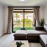 Belina - Island Club Canal Front