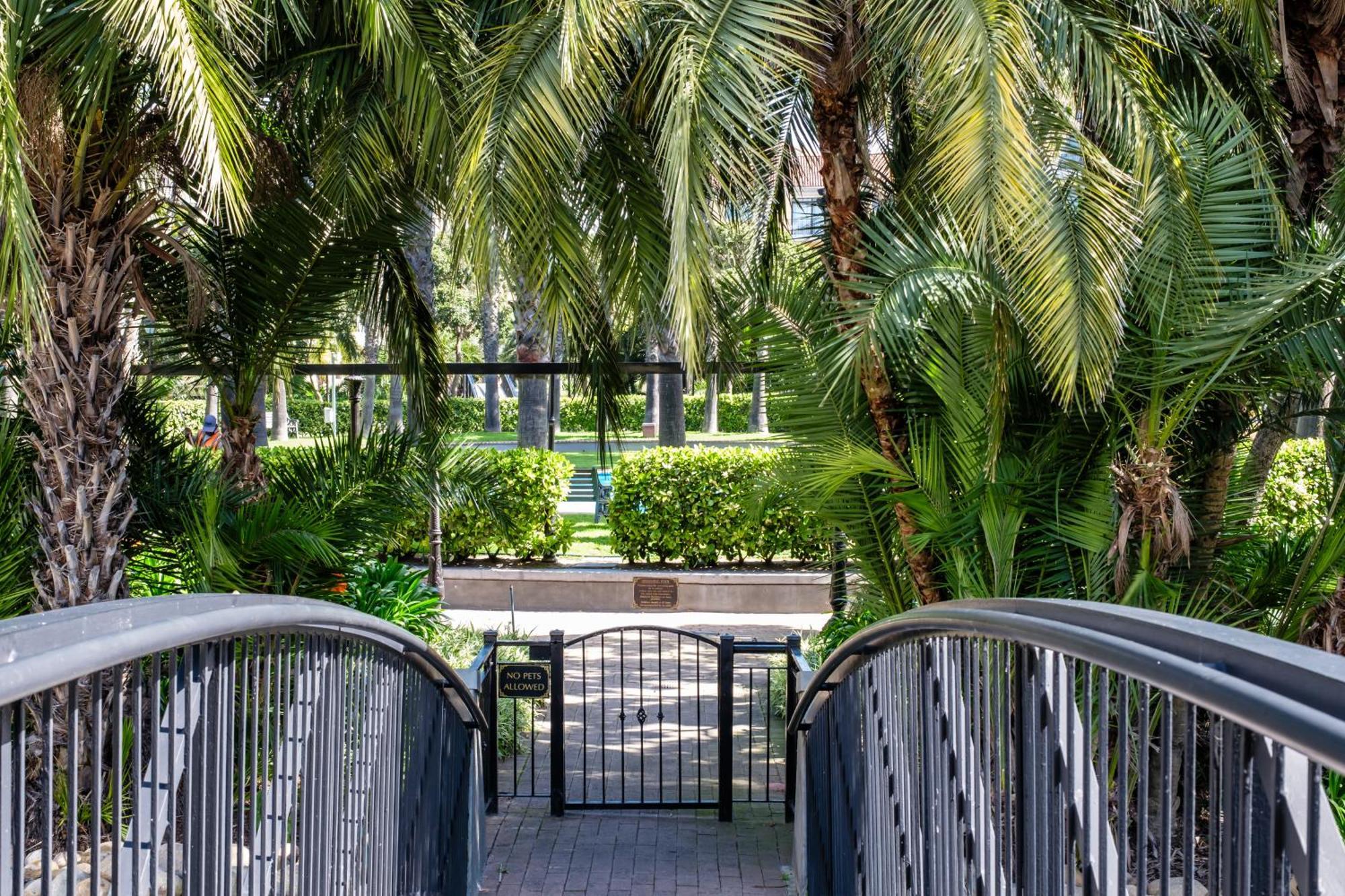 Apartment Belina - Island Club Canal Front *