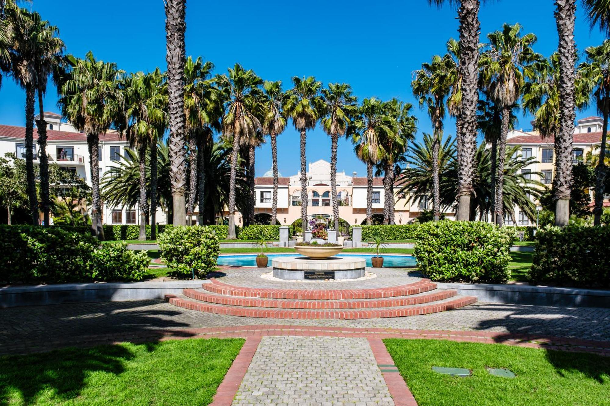 Apartment Belina - Island Club Canal Front